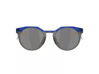 Oakley Hstn Metal Ochelari de Soare OO 9279 06 52