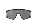 Oakley Bxtr Ochelari de Soare OO 9280 01 139