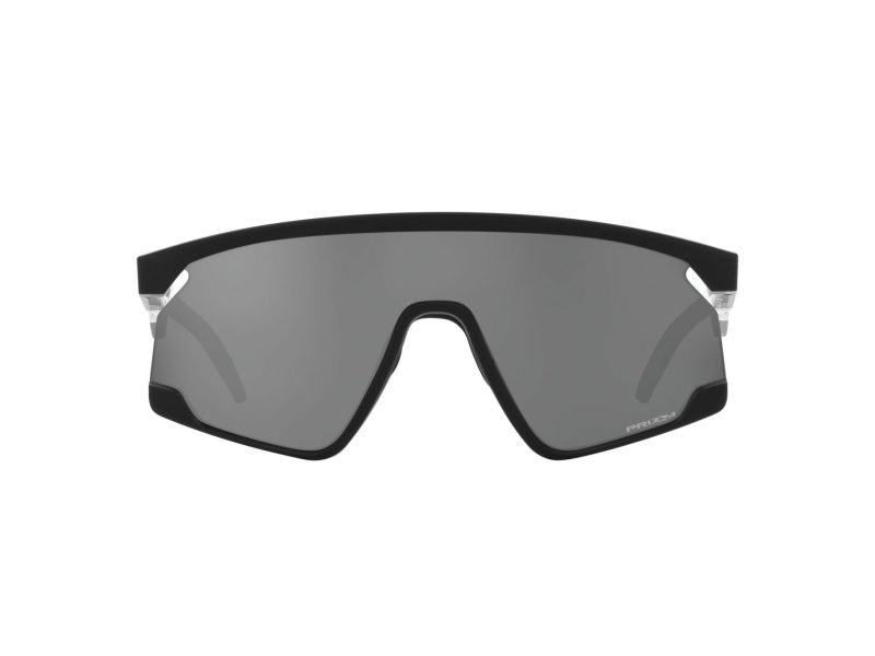 Oakley Bxtr Ochelari de Soare OO 0OO9280 928001