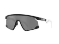 Oakley Bxtr Ochelari de Soare OO 9280 01 139