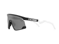 Oakley Bxtr Ochelari de Soare OO 9280 01 139