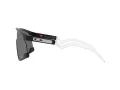 Oakley Bxtr Ochelari de Soare OO 9280 01 139