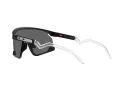 Oakley Bxtr Ochelari de Soare OO 9280 01 139