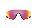 Oakley Bxtr Ochelari de Soare OO 9280 02 139