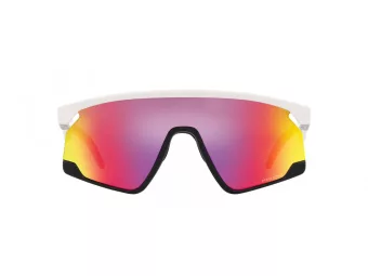 Oakley Bxtr Ochelari de Soare OO 9280 02 139