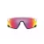 Oakley Bxtr Ochelari de Soare OO 9280 02 139