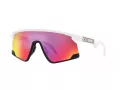 Oakley Bxtr Ochelari de Soare OO 9280 02 139