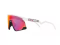 Oakley Bxtr Ochelari de Soare OO 9280 02 139