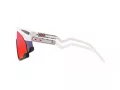 Oakley Bxtr Ochelari de Soare OO 9280 02 139