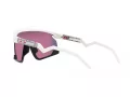 Oakley Bxtr Ochelari de Soare OO 9280 02 139