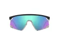 Oakley Bxtr Ochelari de Soare OO 0OO9280 928003 139