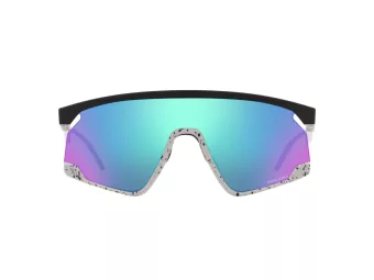 Oakley Bxtr Ochelari de Soare OO 9280 03 139
