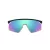 Oakley Bxtr Ochelari de Soare OO 0OO9280 928003 139