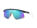 Oakley Bxtr Ochelari de Soare OO 0OO9280 928003 139