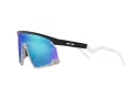 Oakley Bxtr Ochelari de Soare OO 0OO9280 928003 139