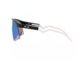 Oakley Bxtr Ochelari de Soare OO 0OO9280 928003 139