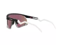 Oakley Bxtr Ochelari de Soare OO 0OO9280 928003 139