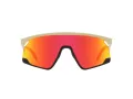 Oakley Bxtr Ochelari de Soare OO 9280 04 139