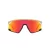 Oakley Bxtr Ochelari de Soare OO 9280 04 139