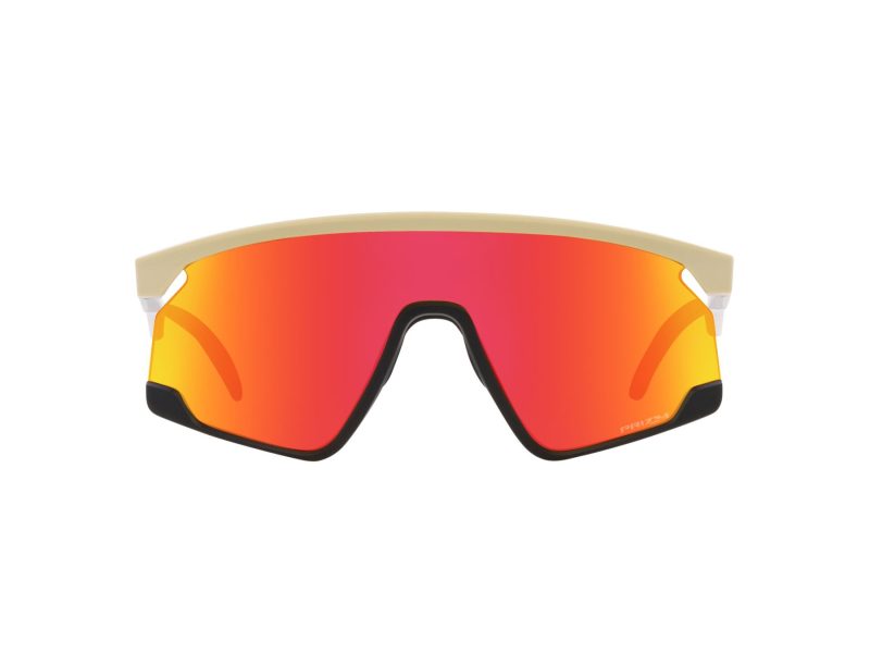 Oakley Bxtr Ochelari de Soare OO 0OO9280 928004