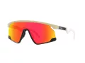 Oakley Bxtr Ochelari de Soare OO 9280 04 139