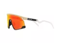 Oakley Bxtr Ochelari de Soare OO 9280 04 139