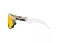 Oakley Bxtr Ochelari de Soare OO 9280 04 139
