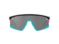 Oakley Bxtr Ochelari de Soare OO 9280 05 139