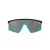 Oakley Bxtr Ochelari de Soare OO 9280 05 139