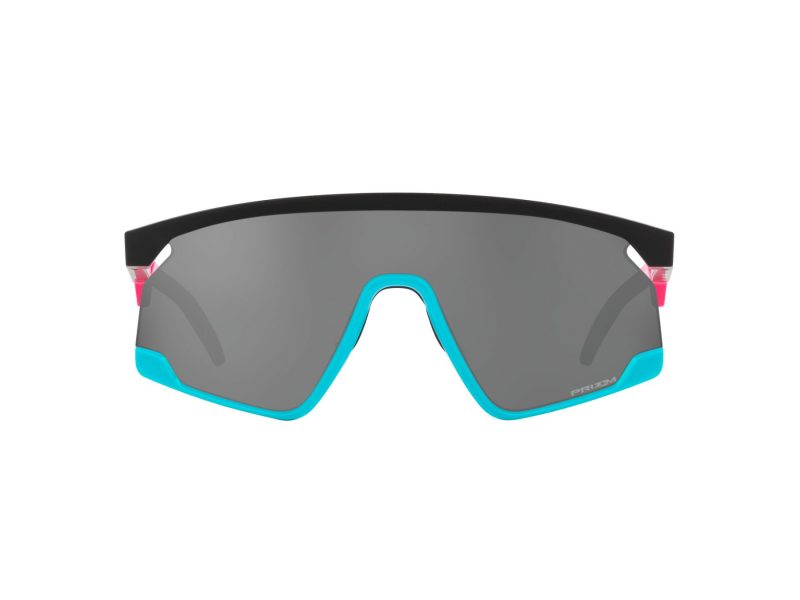 Oakley Bxtr Ochelari de Soare OO 0OO9280 928005
