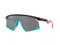 Oakley Bxtr Ochelari de Soare OO 9280 05 139