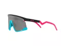 Oakley Bxtr Ochelari de Soare OO 9280 05 139