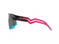 Oakley Bxtr Ochelari de Soare OO 9280 05 139