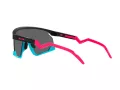 Oakley Bxtr Ochelari de Soare OO 9280 05 139
