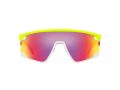 Oakley Bxtr Ochelari de Soare OO 9280 06 139