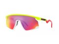 Oakley Bxtr Ochelari de Soare OO 9280 06 139