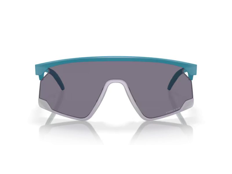 Oakley Bxtr Ochelari de Soare OO 9280 09