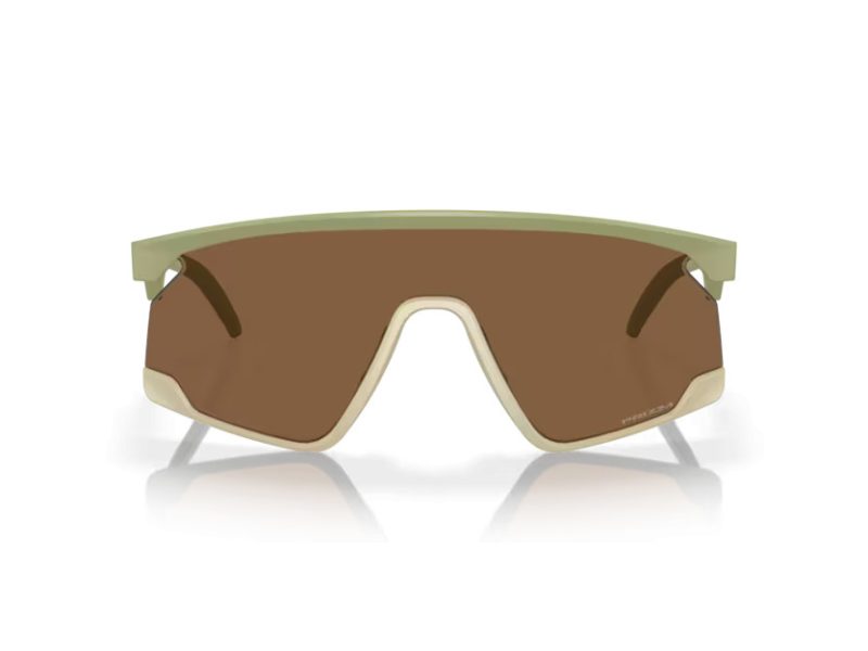Oakley Bxtr Ochelari de Soare OO 9280 10