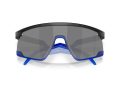 Oakley Bxtr Ochelari de Soare OO 9280 15 139