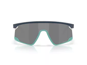 Oakley Bxtr Ochelari de Soare OO 9280 18 139