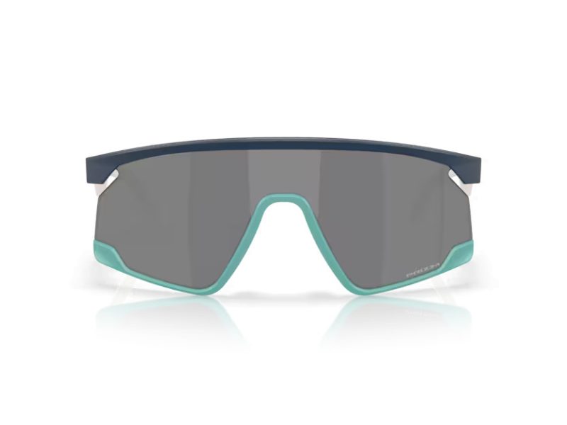 Oakley Bxtr Ochelari de Soare OO 9280 18