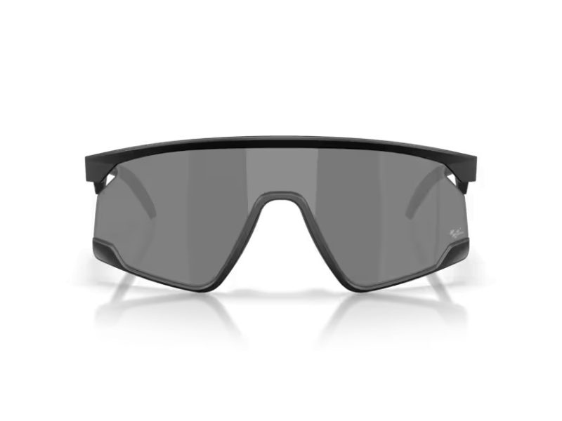 Oakley Bxtr Ochelari de Soare OO 9280 19