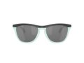 Oakley Frogskins Range Ochelari de Soare OO 0OO9284 928403 55