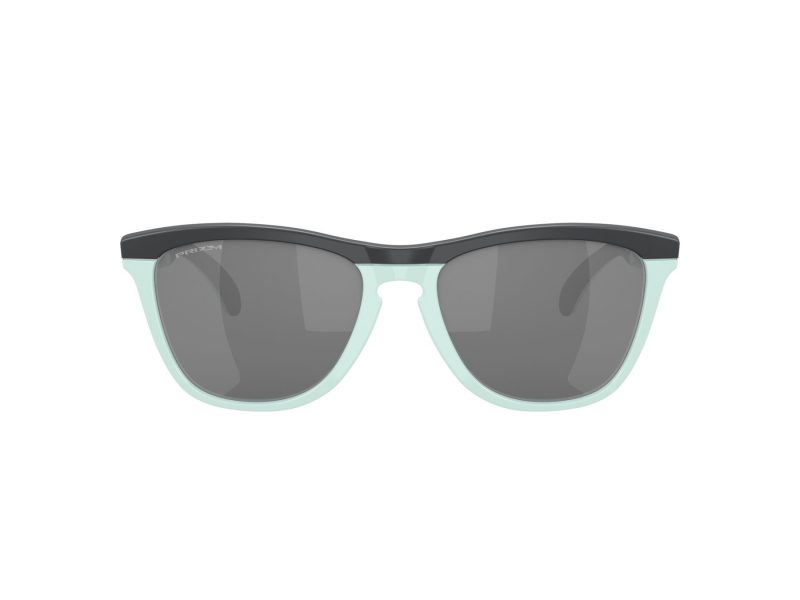 Oakley Frogskins Range Ochelari de Soare OO 0OO9284 928403