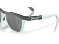 Oakley Frogskins Range Ochelari de Soare OO 0OO9284 928403 55