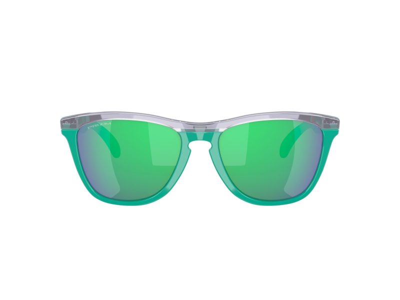 Oakley Frogskins Range Ochelari de Soare OO 0OO9284 928406