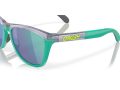 Oakley Frogskins Range Ochelari de Soare OO 0OO9284 928406 55