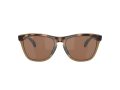 Oakley Frogskins Range Ochelari de Soare OO 0OO9284 928407 55