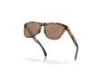 Oakley Frogskins Range Ochelari de Soare OO 0OO9284 928407 55