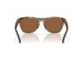 Oakley Frogskins Range Ochelari de Soare OO 0OO9284 928407 55